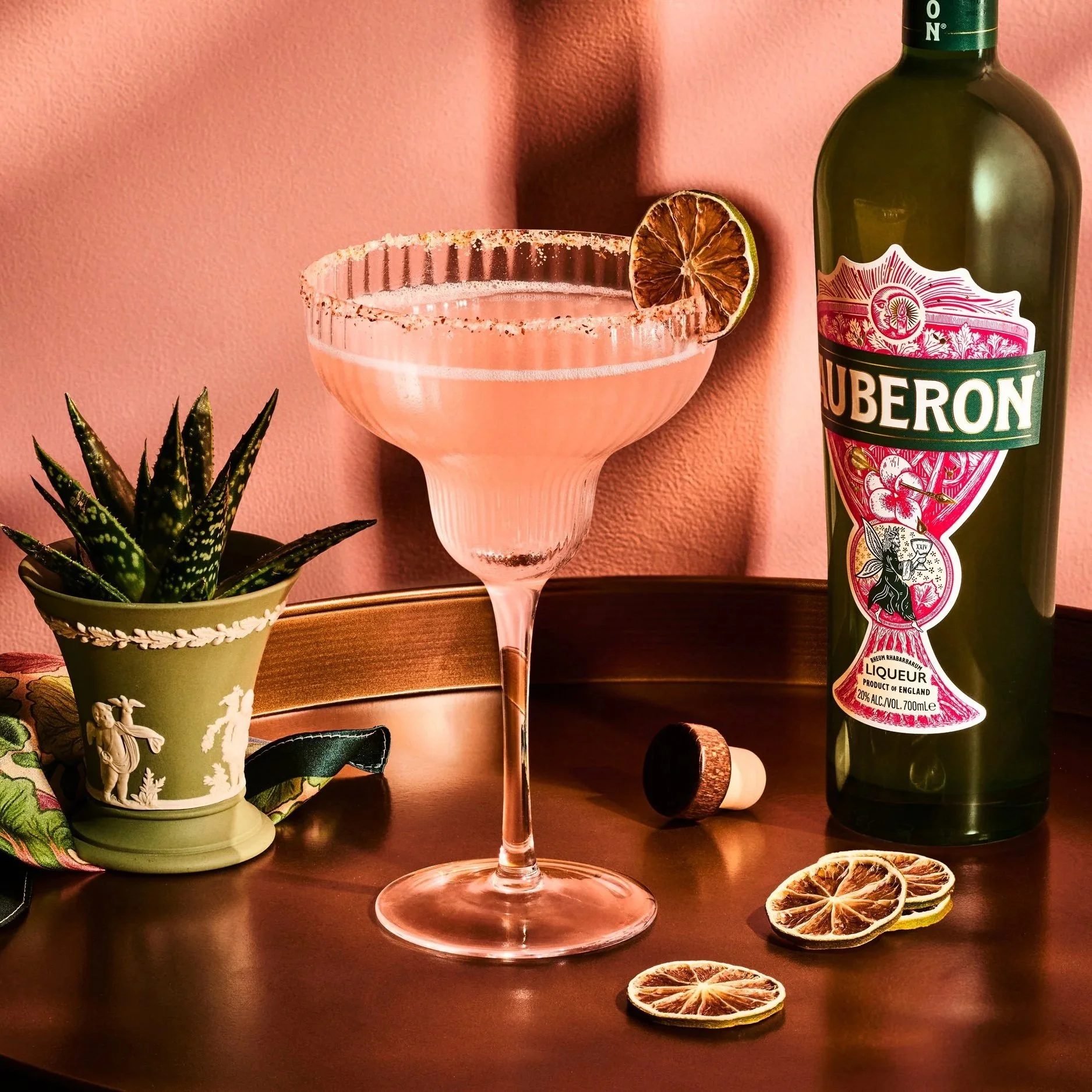 AUBERON+-+Premium+Natural+English+Rhubarb+Liqueur+-+Margarita.jpg