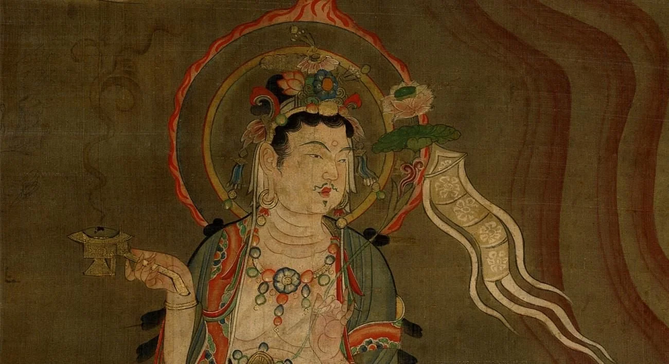 Rhubarb Roots - China 2700bc - Auberon English Rhubarb Liqueur