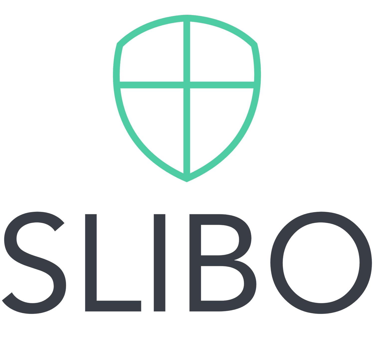 Slibo Capital Partners
