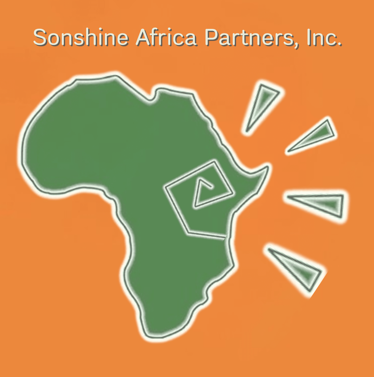 Sonshine Africa Partners, Inc.