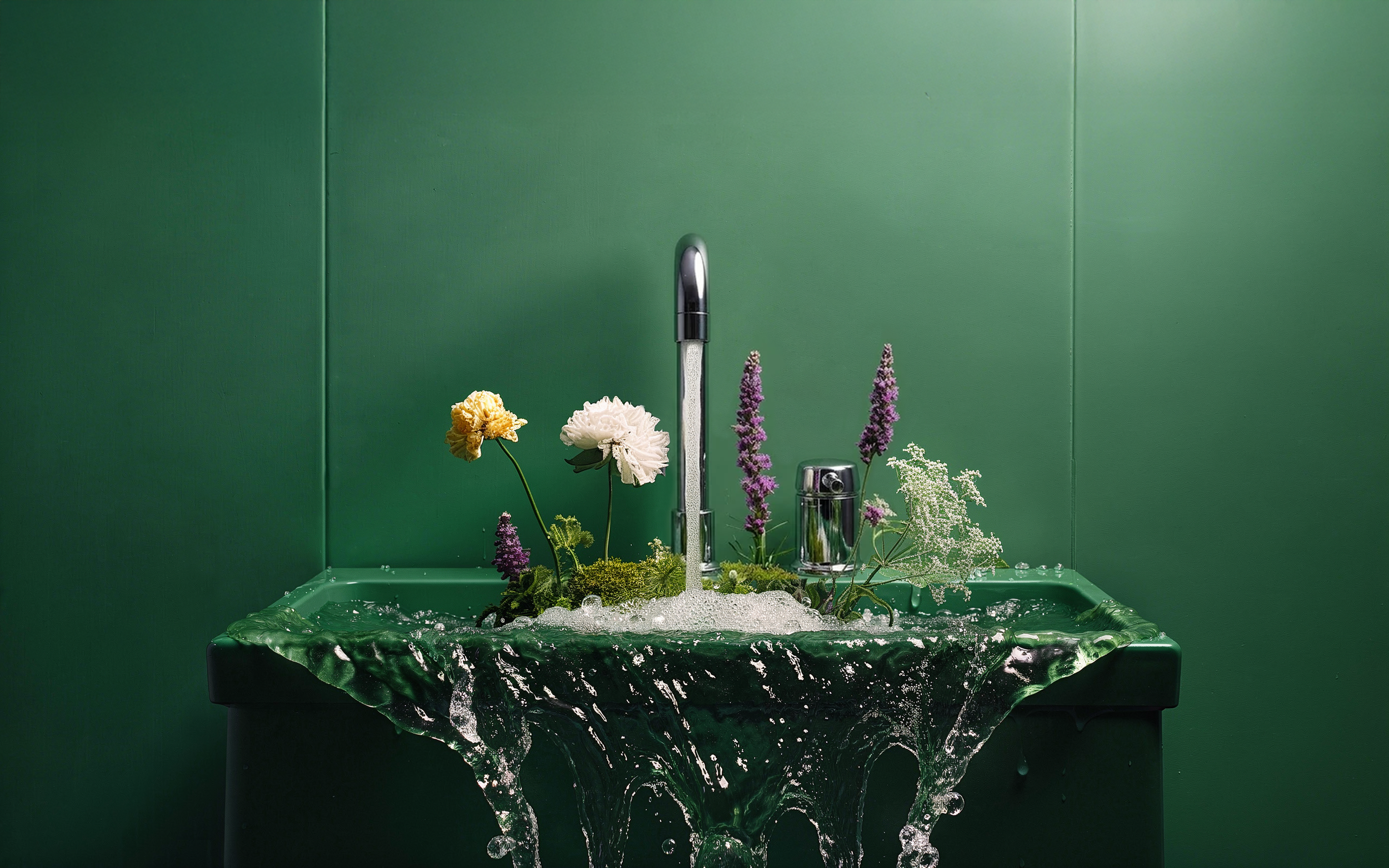 Gustavsberg Concept Image