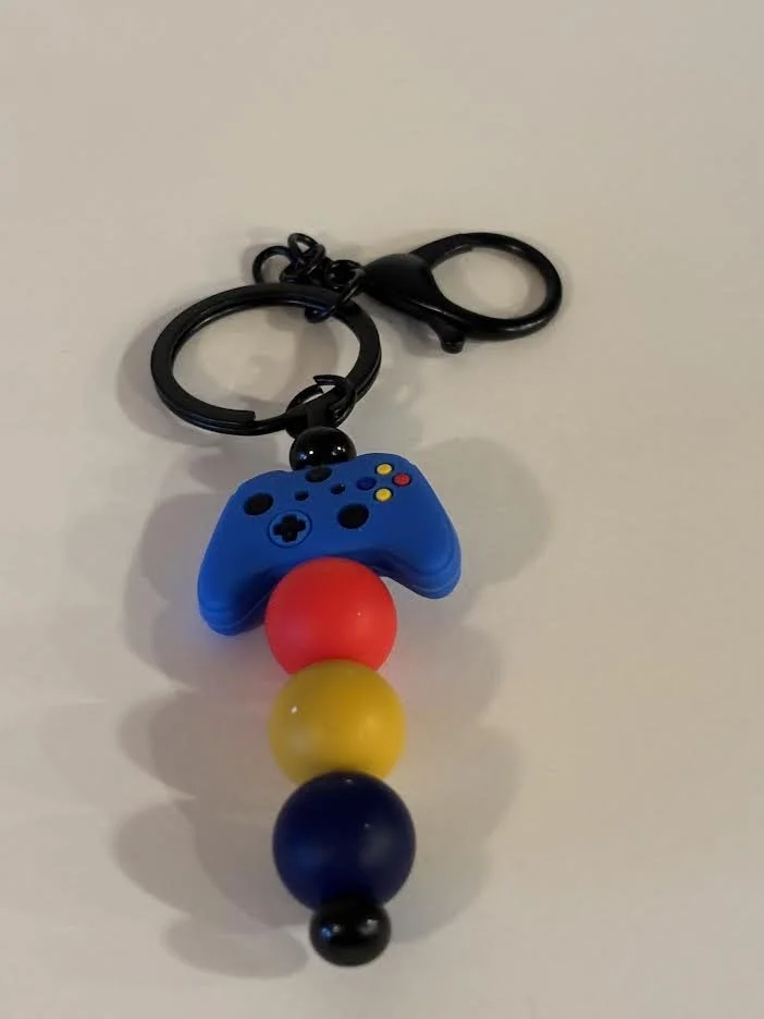 Keychain