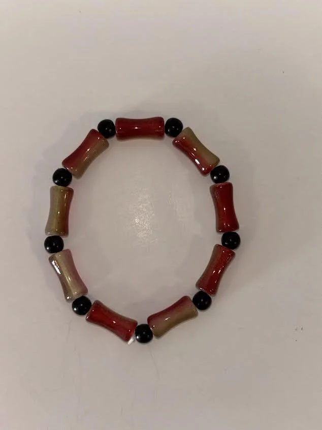 XXS Glass Bracelet