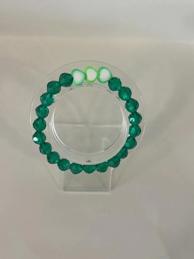 Small Bracelet