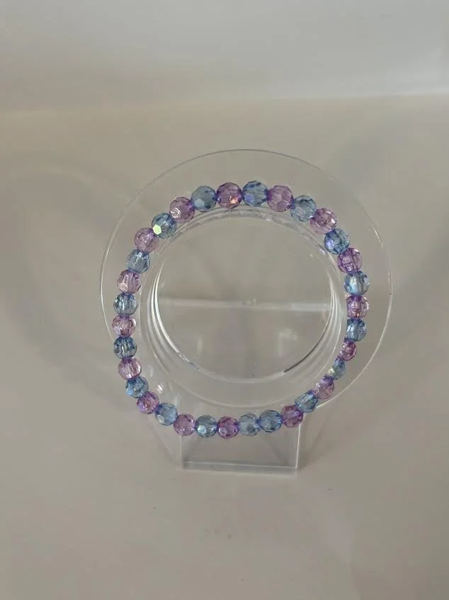 Small Bracelet