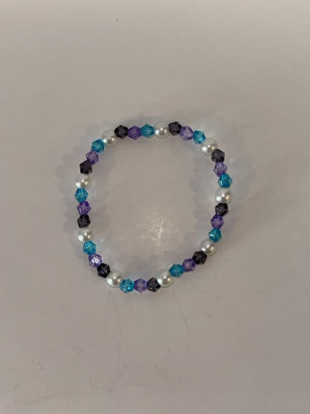 Small Bracelet