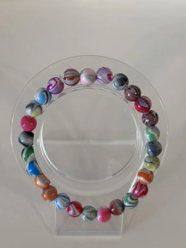 Medium Bracelet