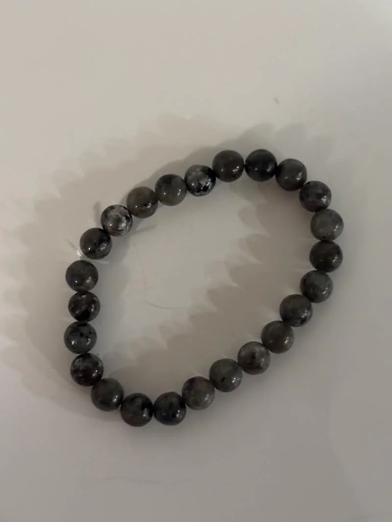 XS Gemstone Color Changing Bracelet