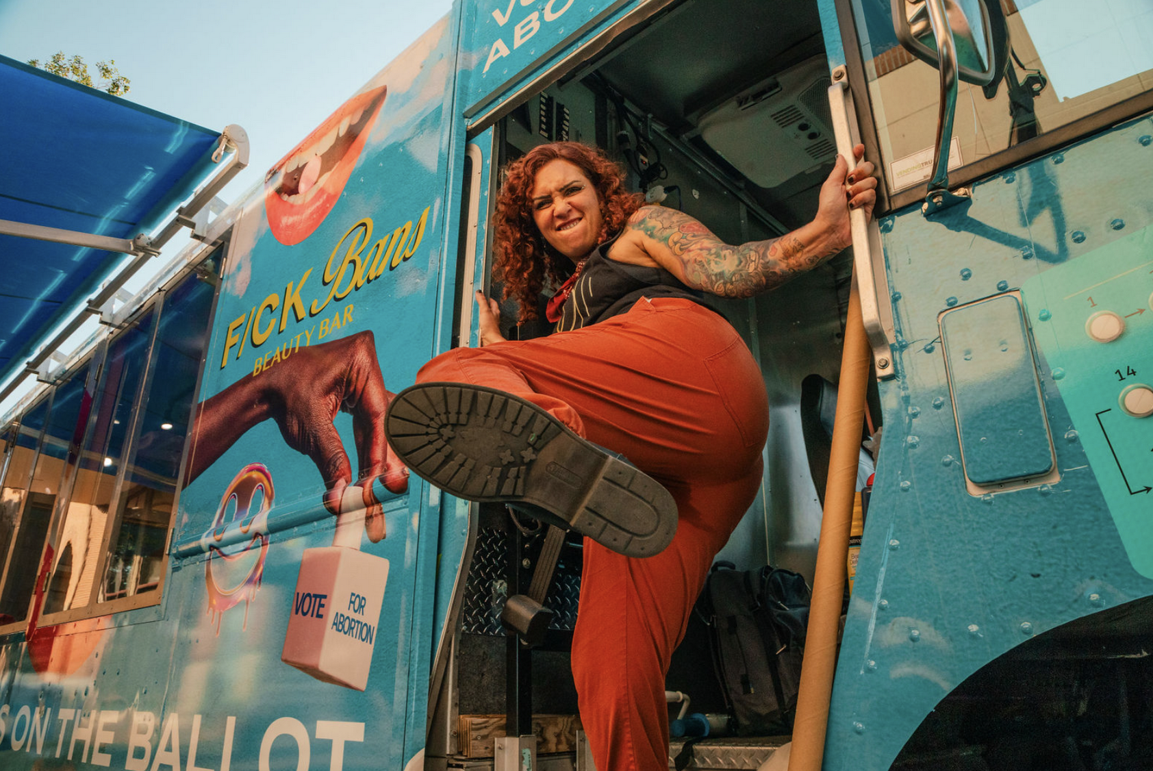 How culture strategy make movements stick