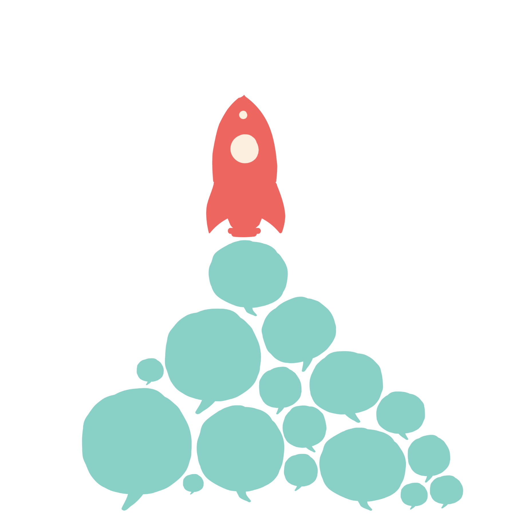 Beyond heartstrings: The science of social media strategy