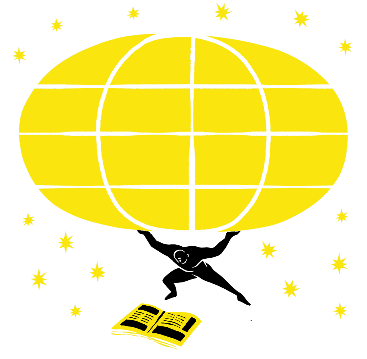 Social media under pressure: Virality, misinformation, and breaking news