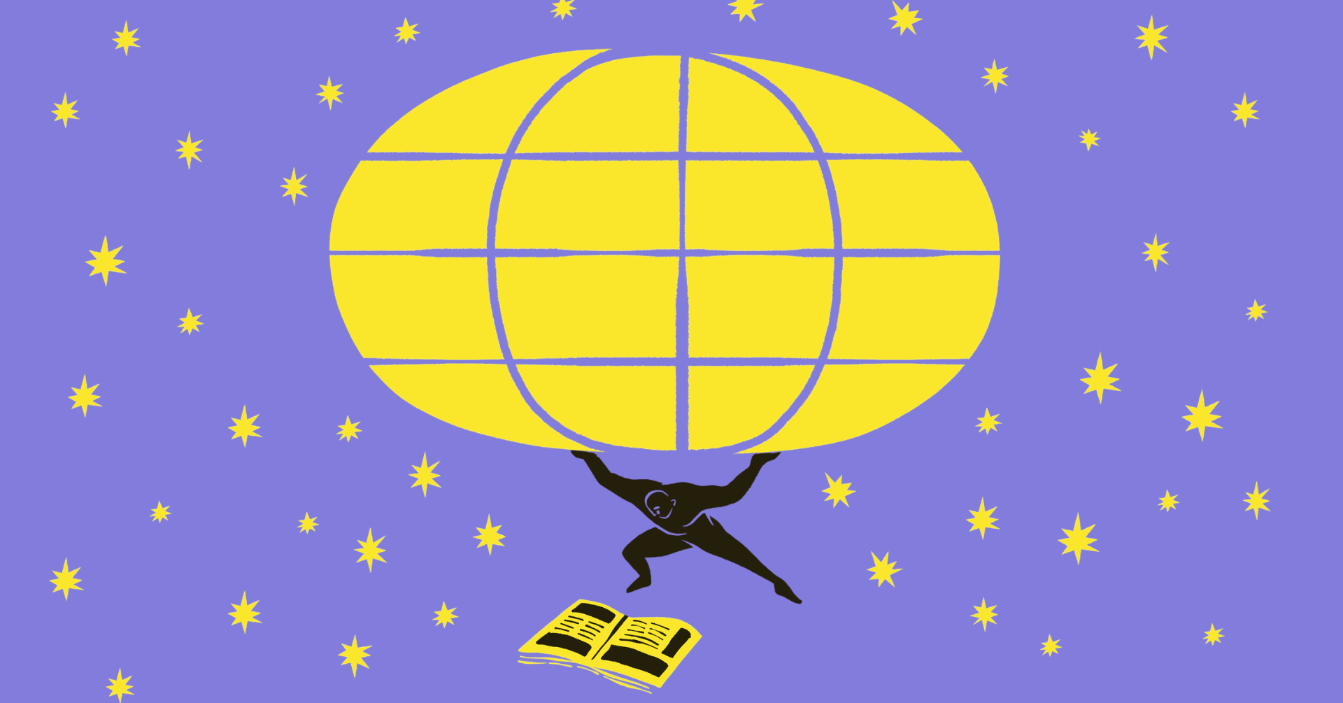 Social media under pressure: Virality, misinformation, and breaking news