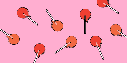 Beyond heartstrings: The science of social media strategy