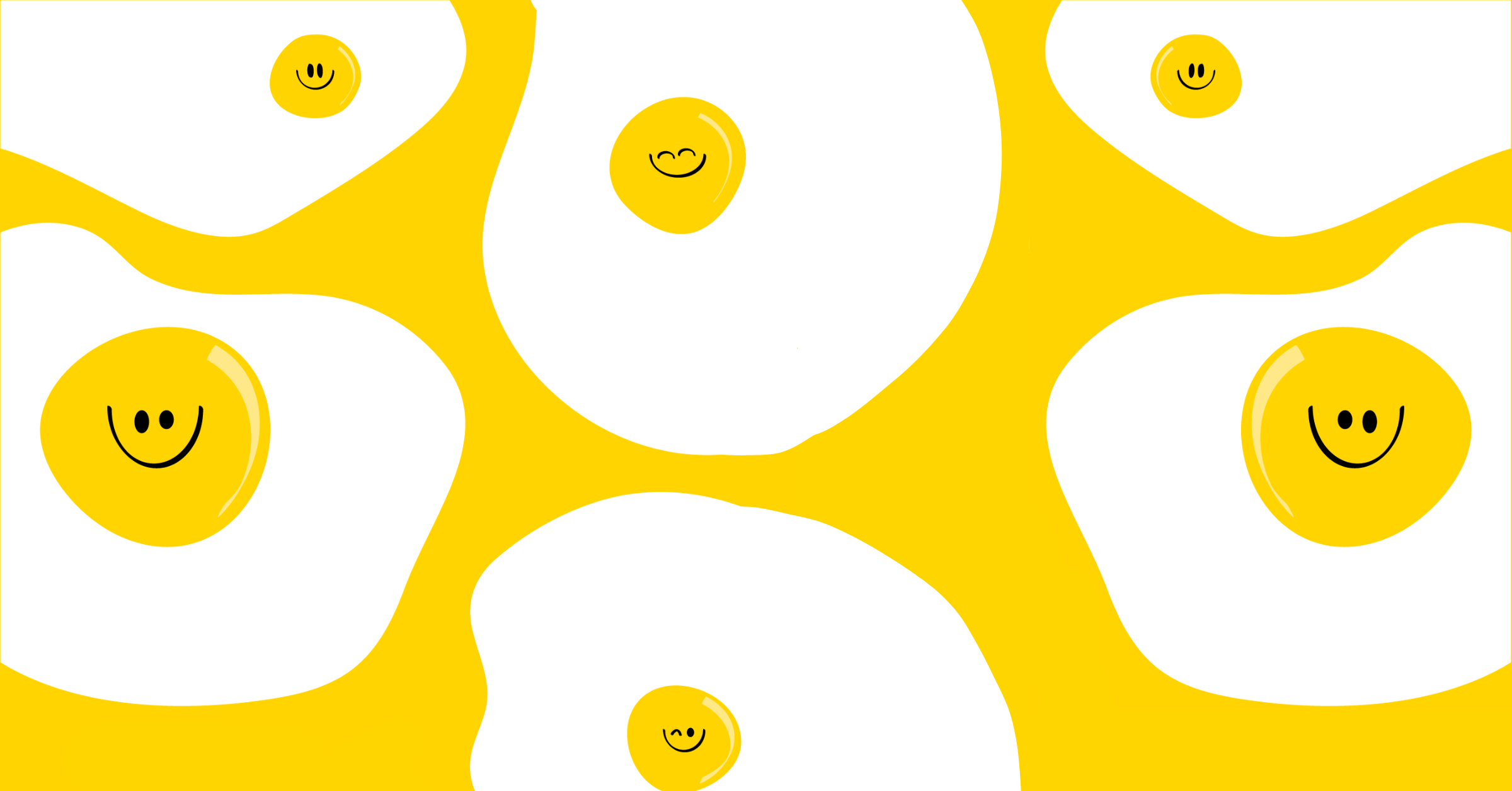 The serious case for not being serious: The power of humour in activism