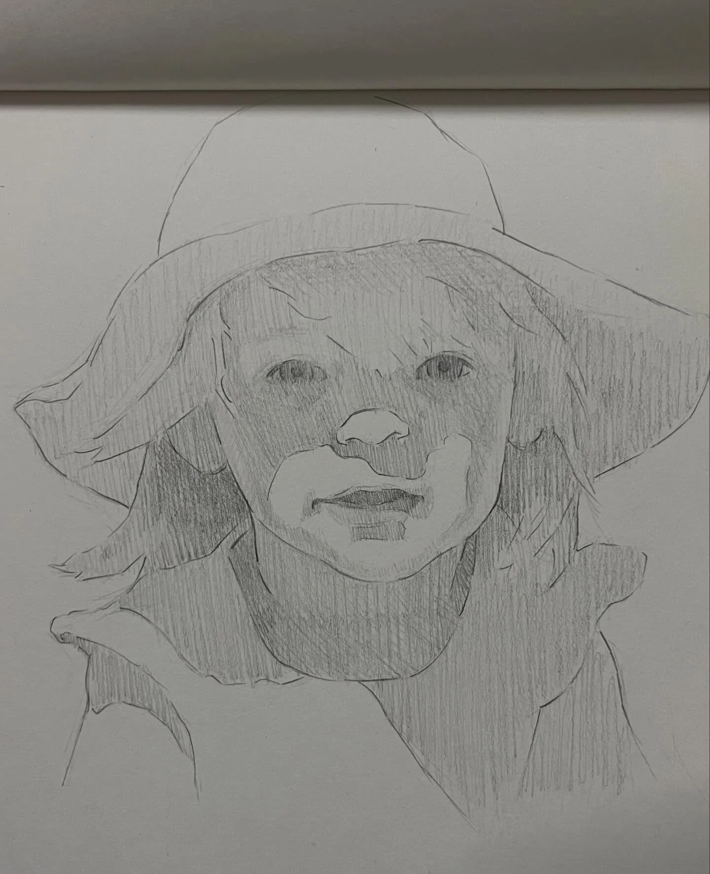 Recent faces from the sketchbook. Trying to work quickly to stay loose and decisive with my mark making
.
.
.
.
#sketch #sketchbook #drawing #portrait #pencil_art