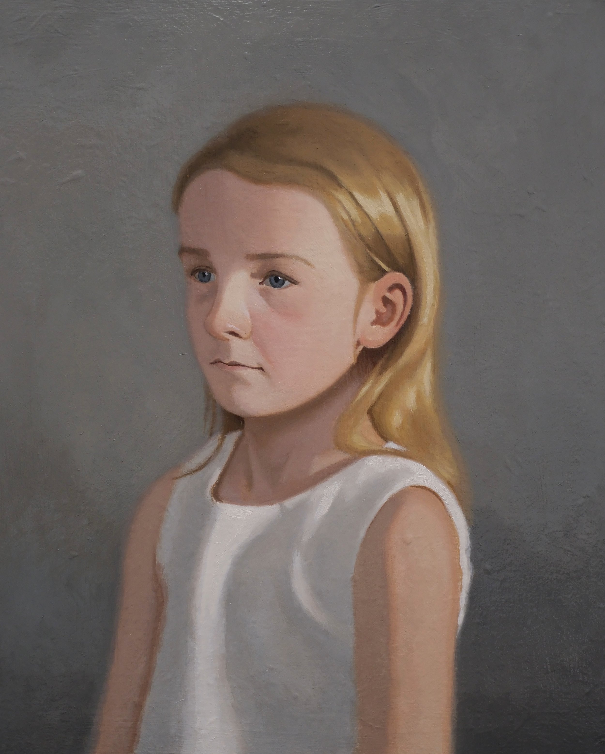 Imogen