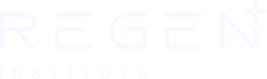 Regen Institute
