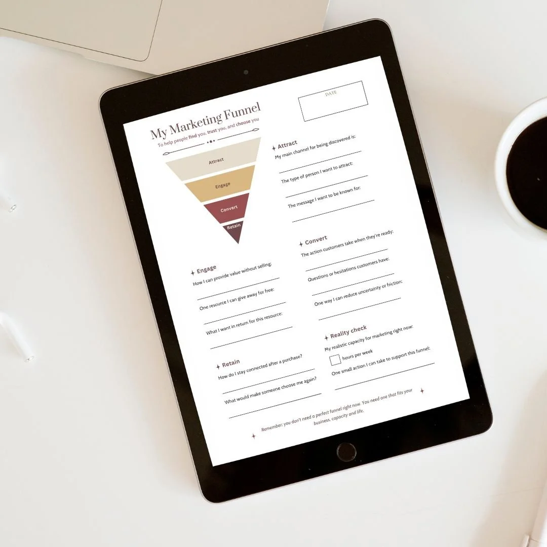 Mock-up Marketing Psychologist.jpg