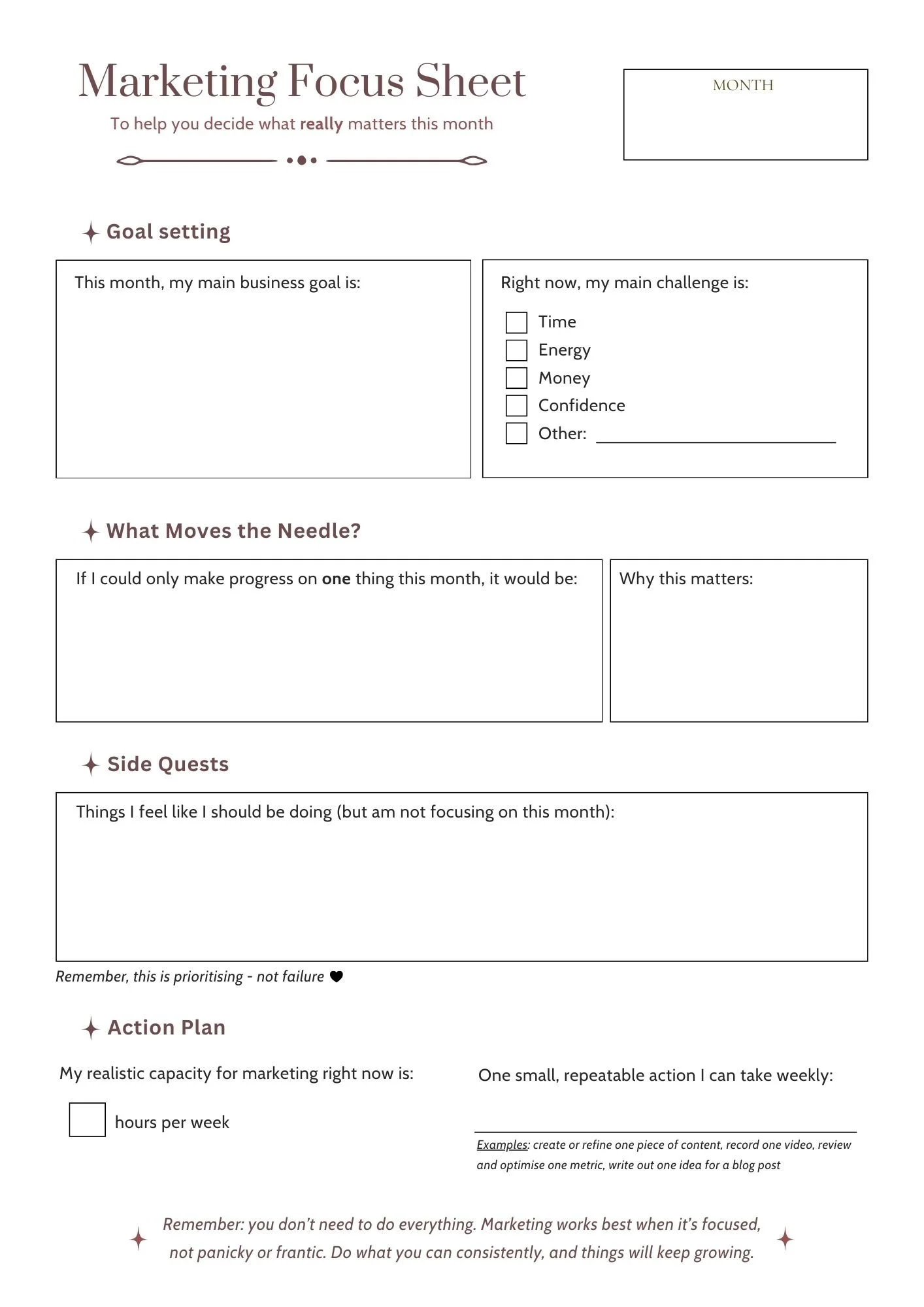 Marketing Focus Sheet.jpg