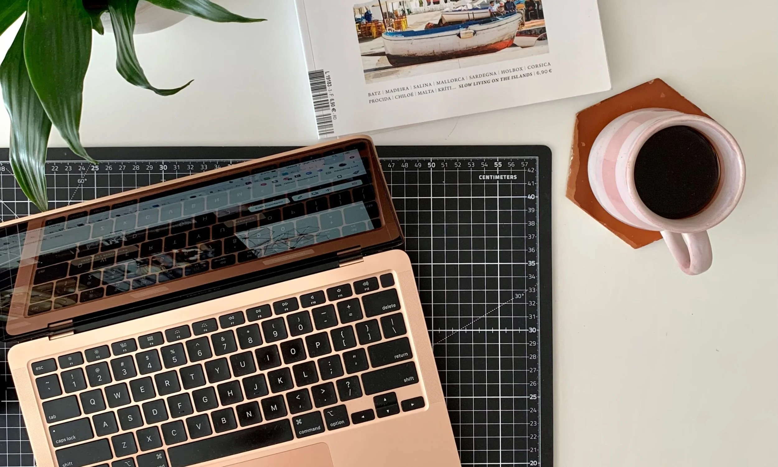 A Beginner's Guide to Setting Up a Marketing Funnel That Actually Works