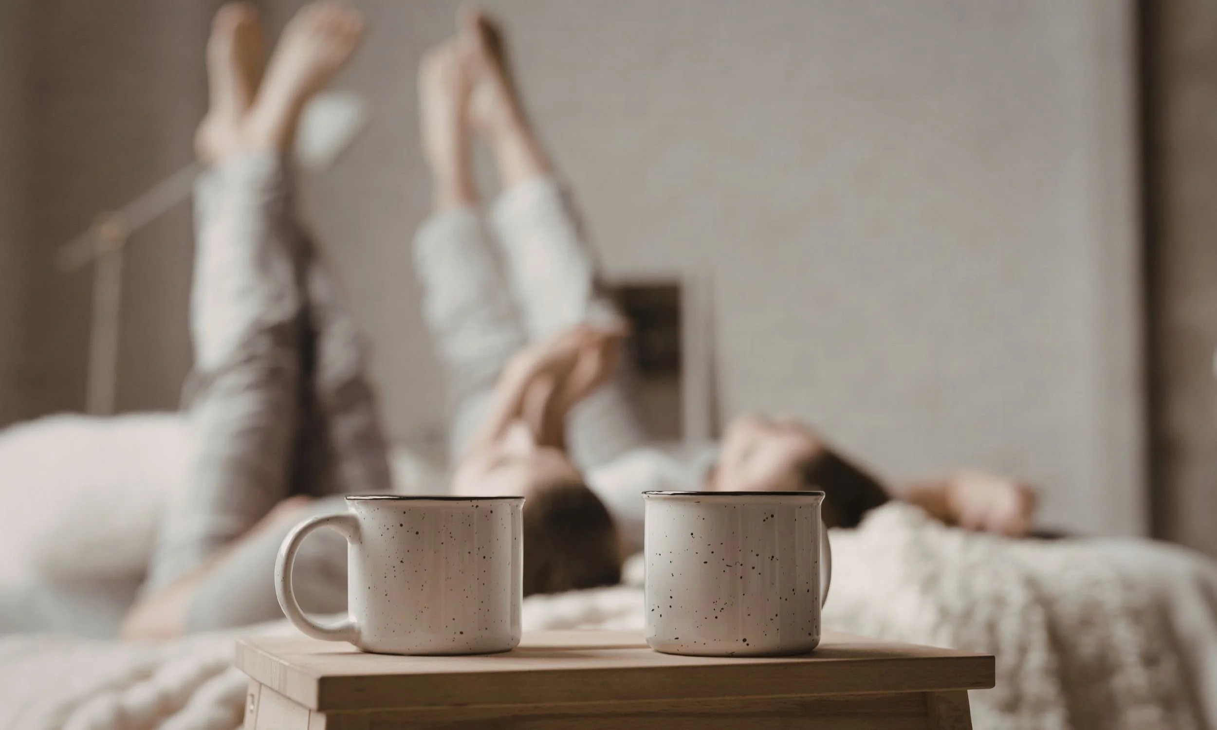 5 reasons ADHDers make great business owners