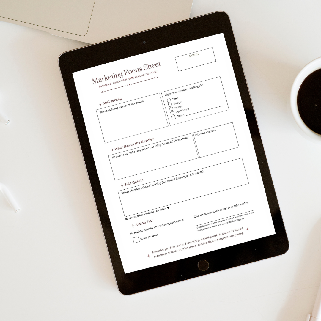 Mock-up Marketing Psychologist.png