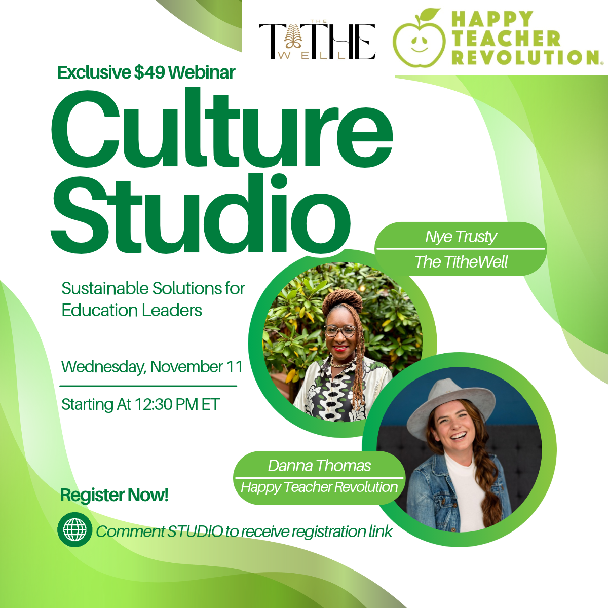 Culture Studio.png