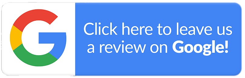 6293834730fb025780ee2968.png