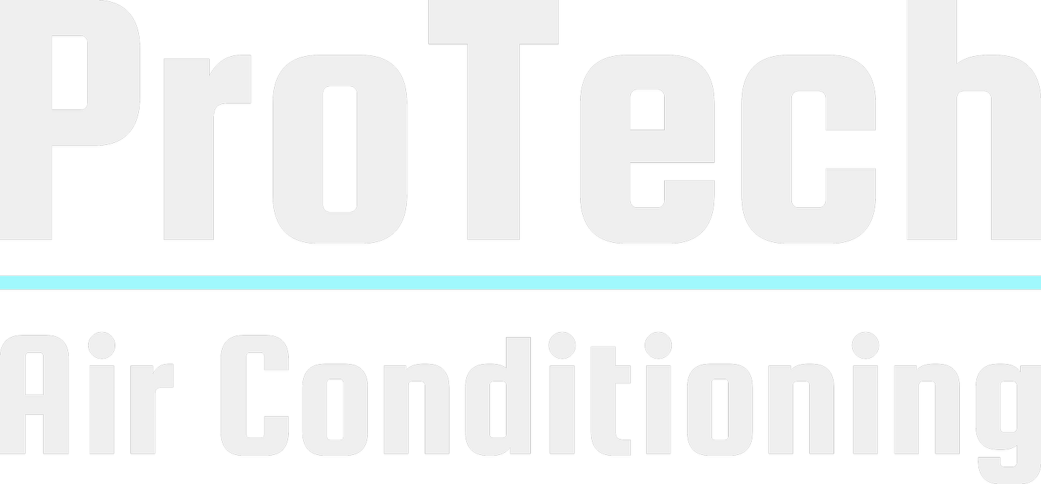 ProTech Air Conditioning