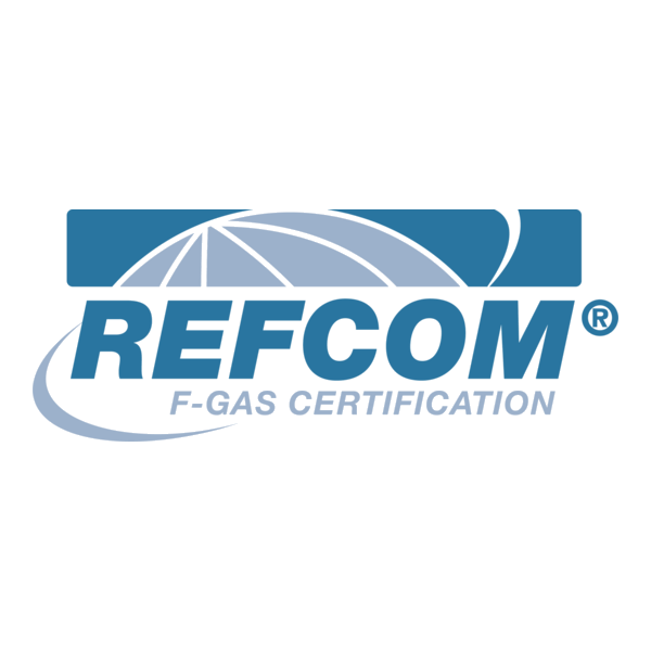 refcom-logo-png_seeklogo-398780_transparent.png