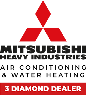 MHI-3-Diamond-Dealer-Logo_transparent.png