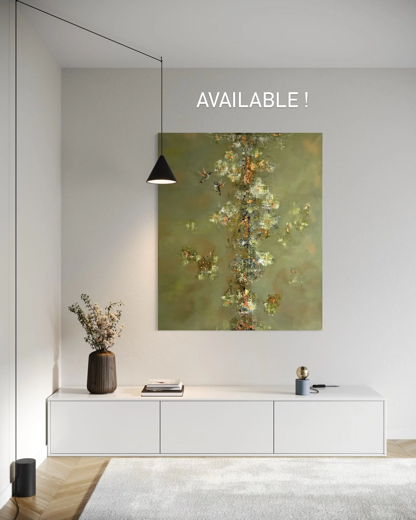 Original textured painting 
120x100 cm 

One of a kind 
Available 

Worldwide shipping 

DM for details or link in bio 🔗