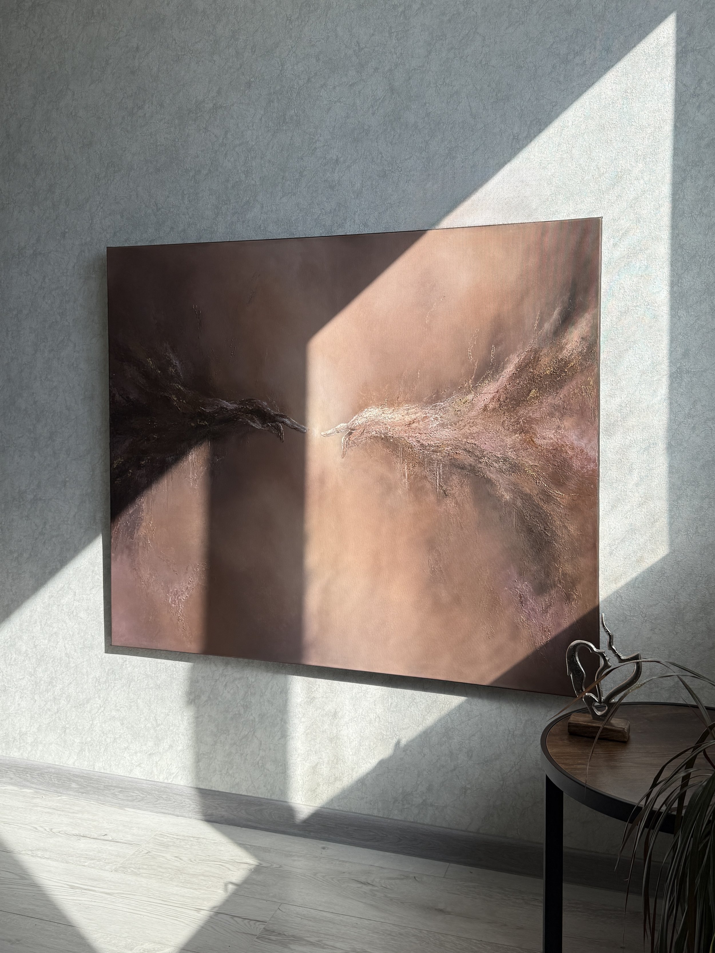 IMG_1638.jpeg