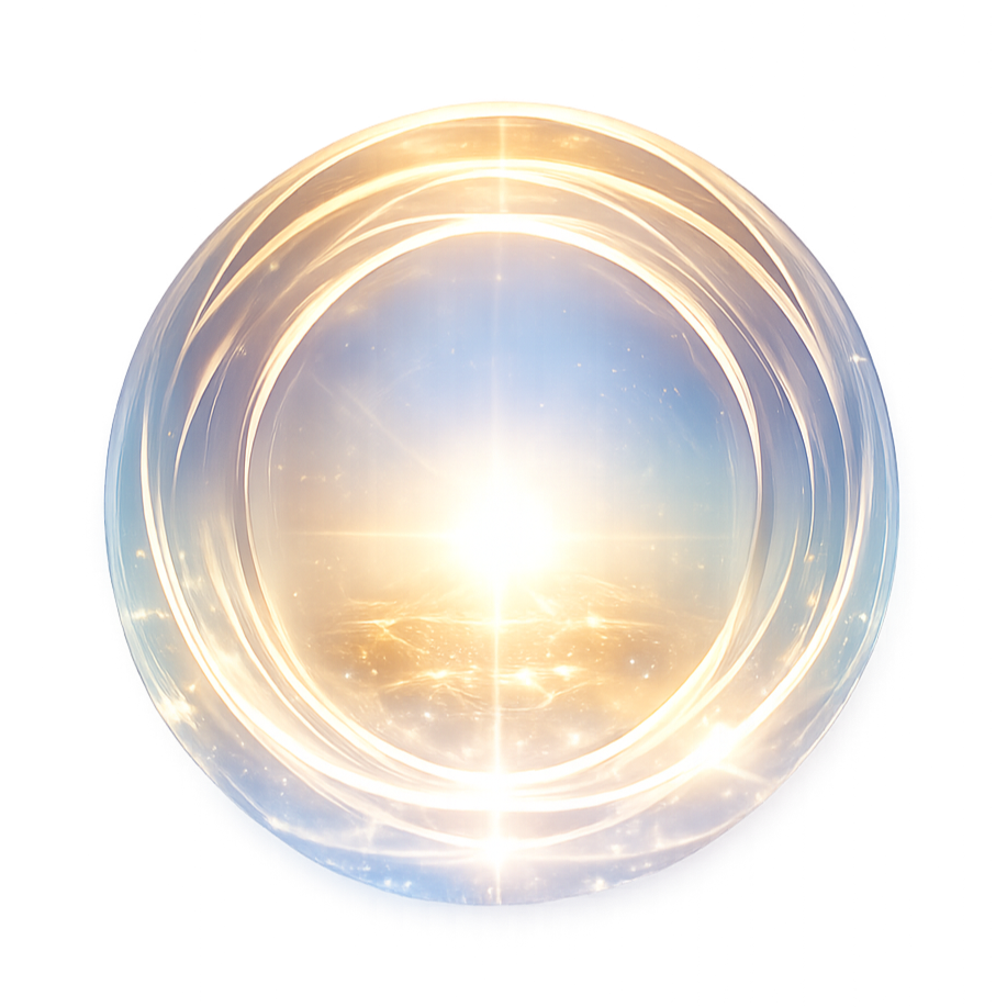 Self Mastery Academy