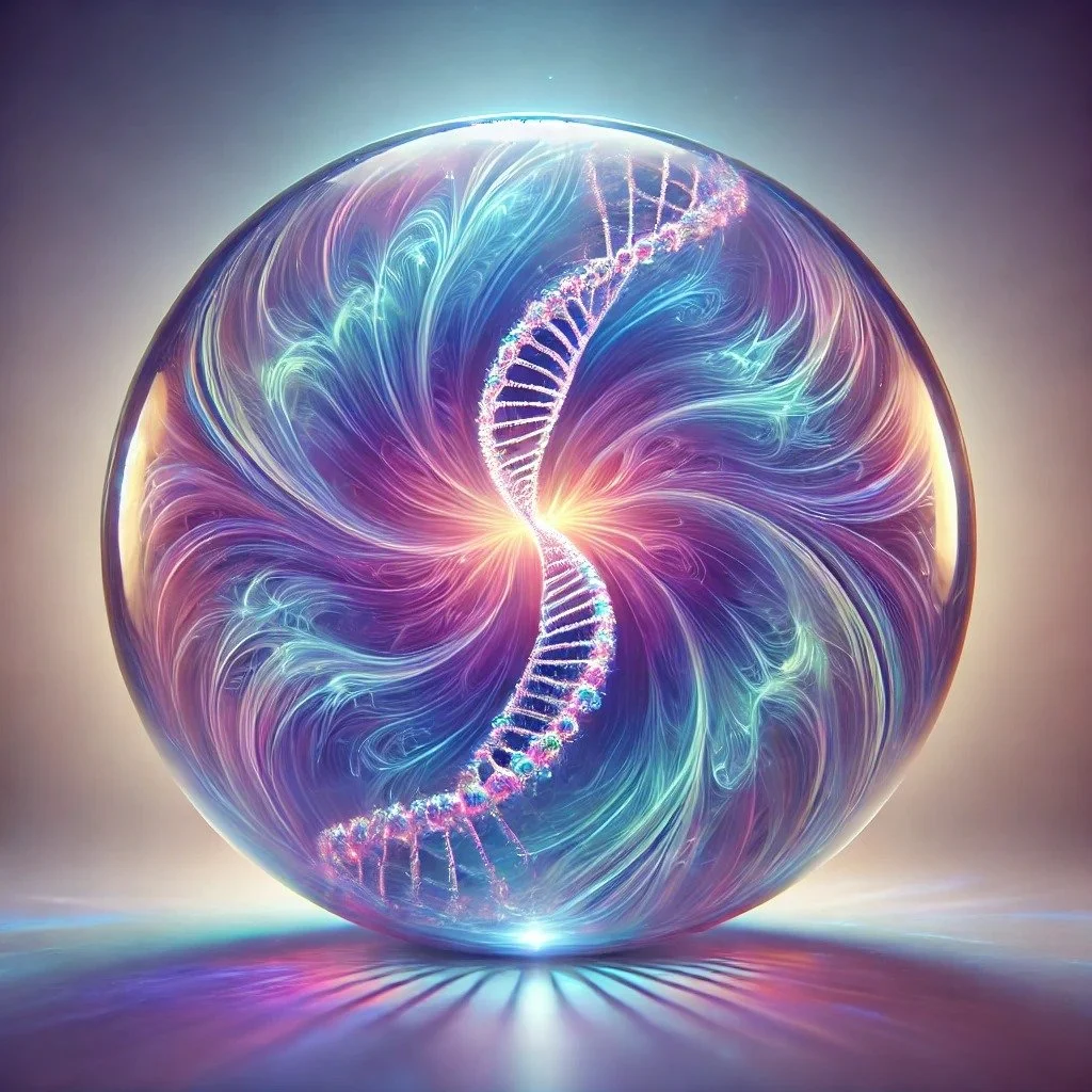 Personalized Quantum reading