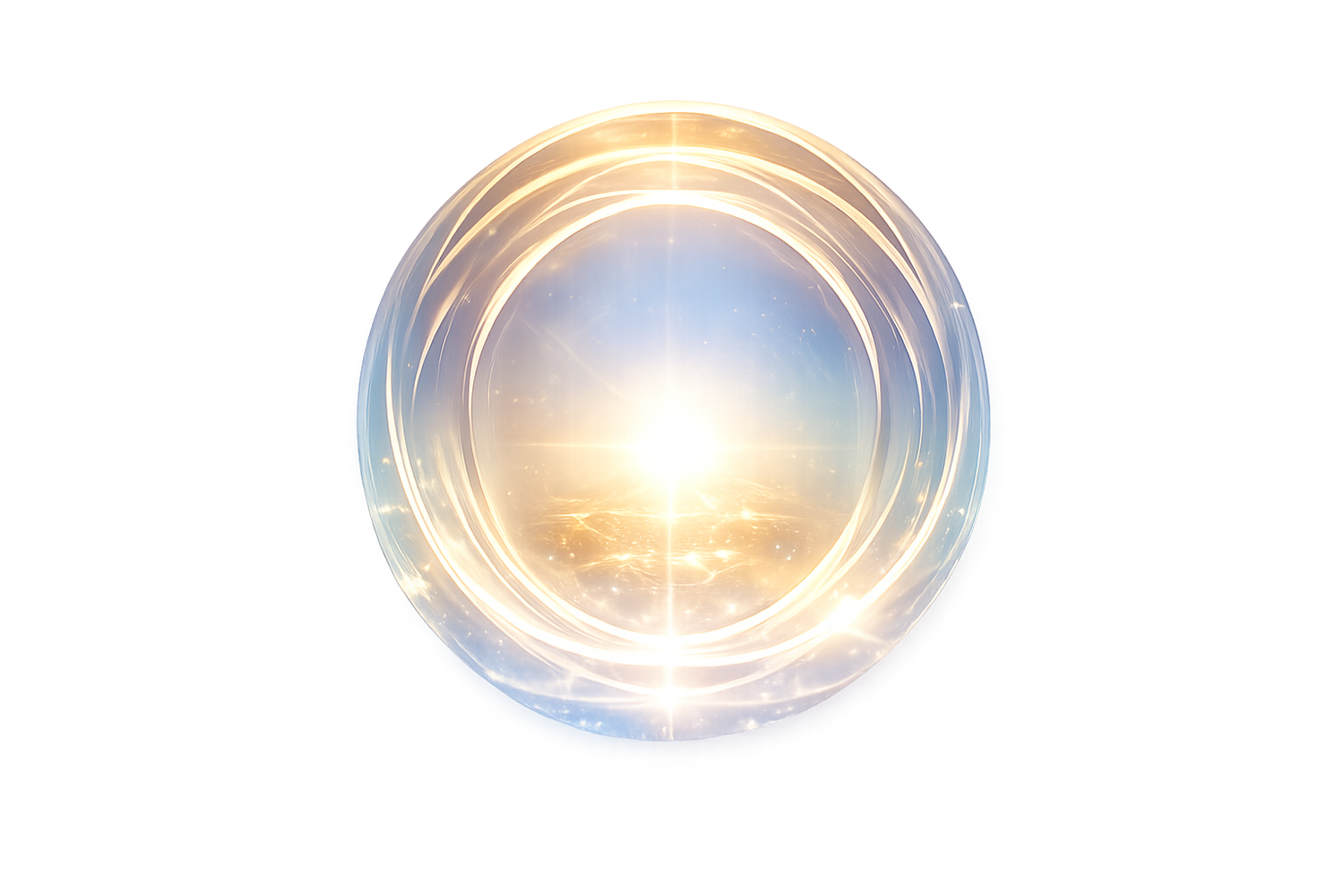 Self Mastery Academy