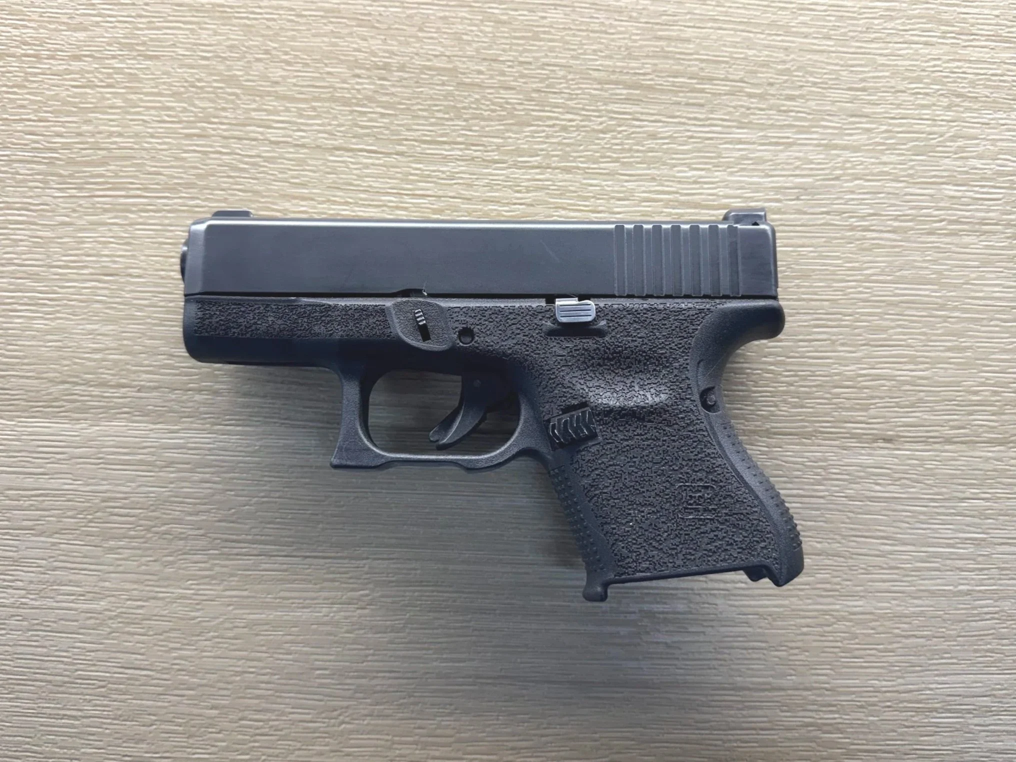 G26.jpg