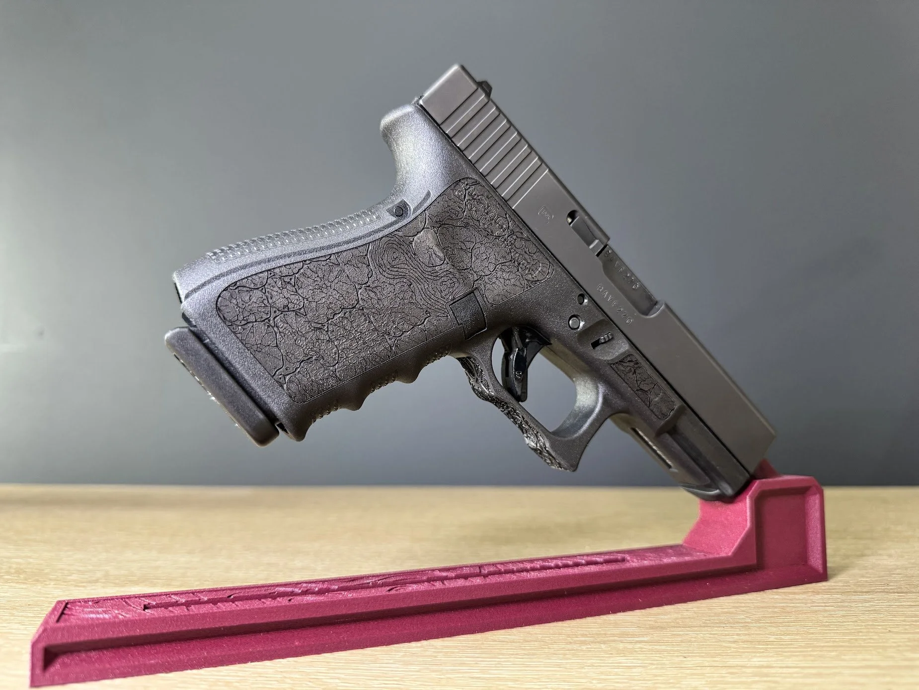 G4G194.jpg