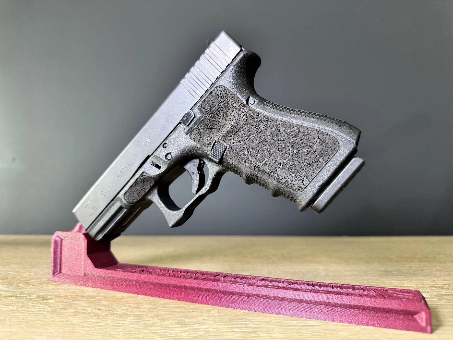 G4G19 2.jpg