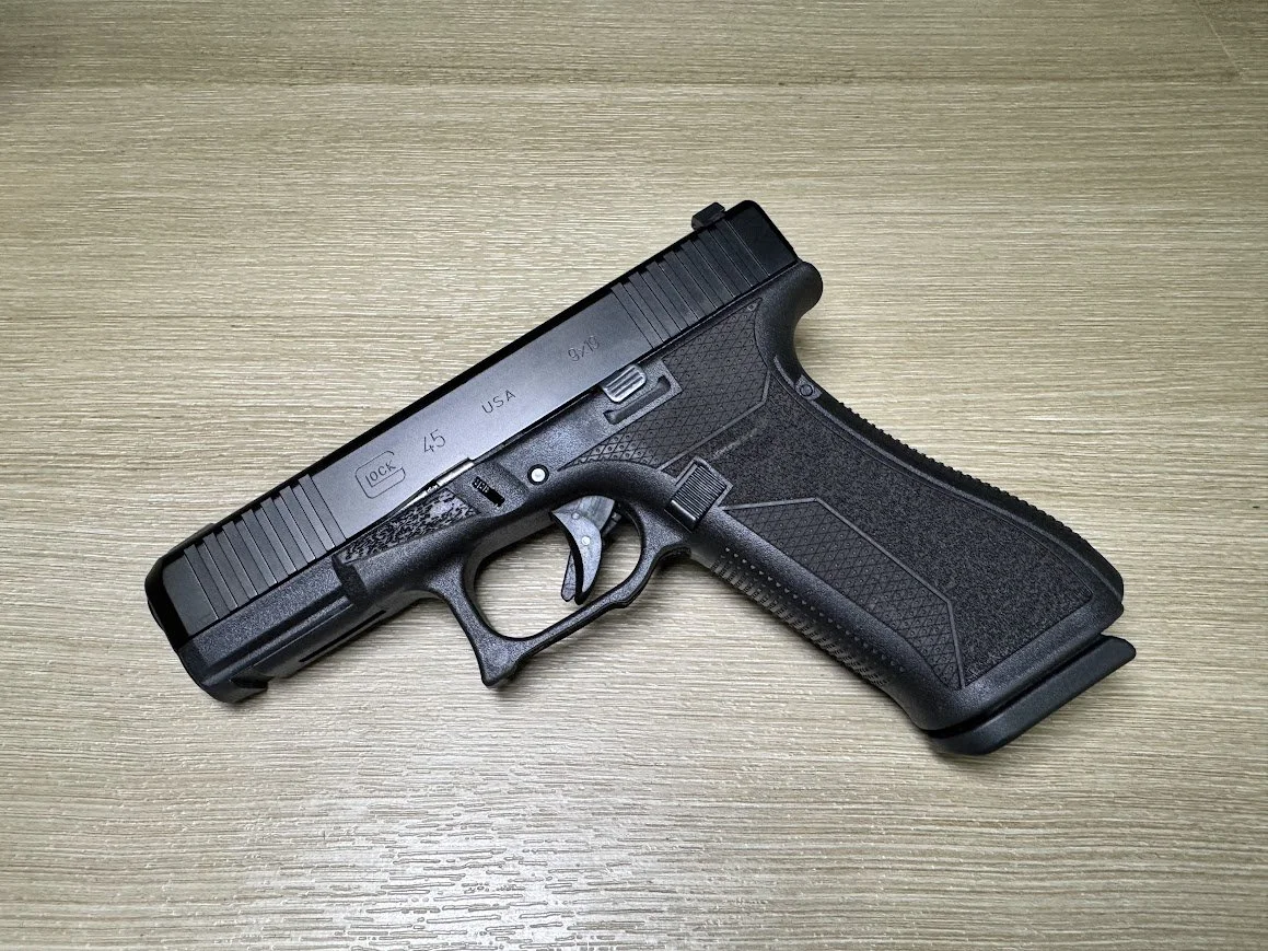 G45G5L.jpg