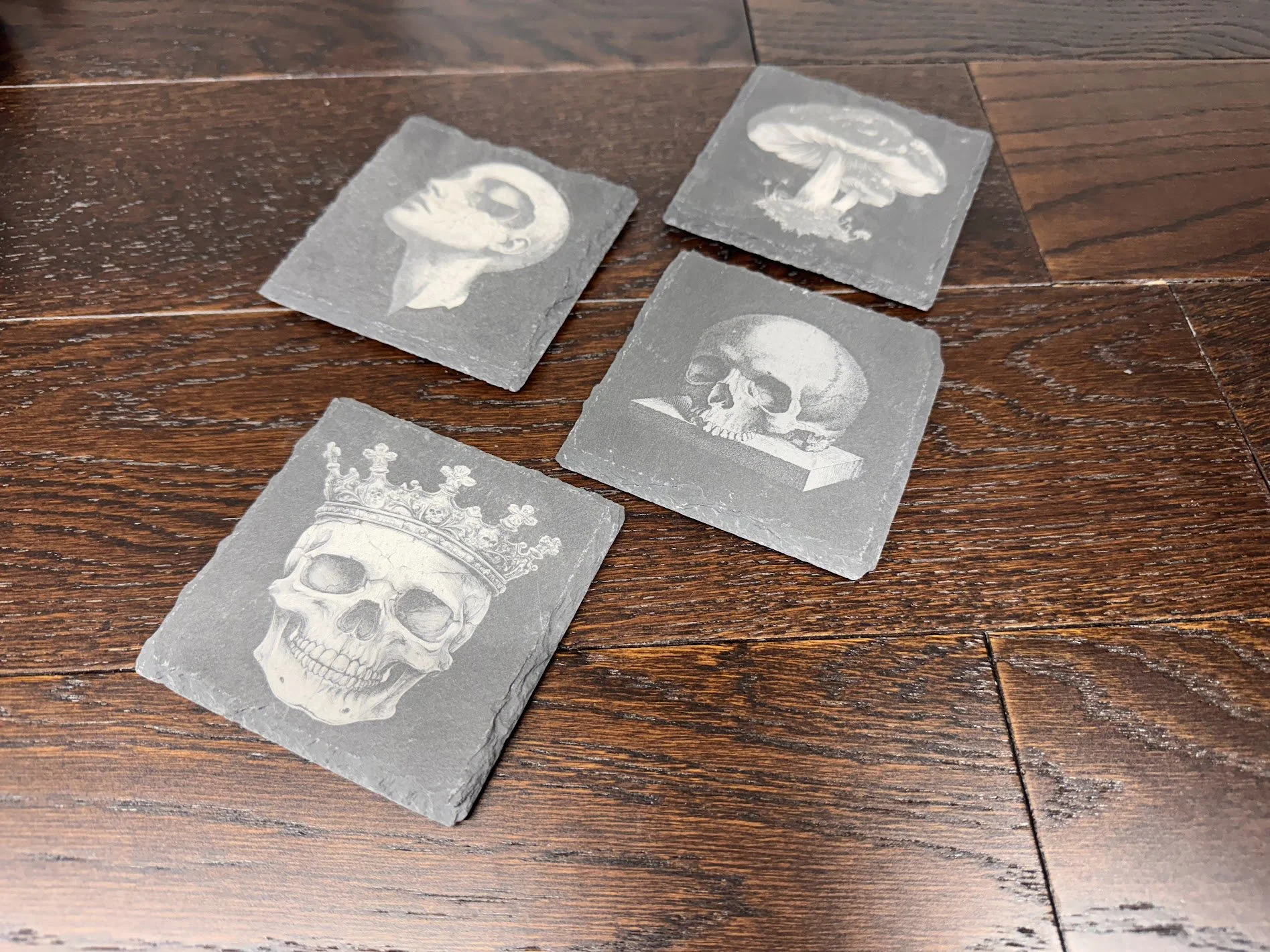 Slate Coaster Engraving.jpg