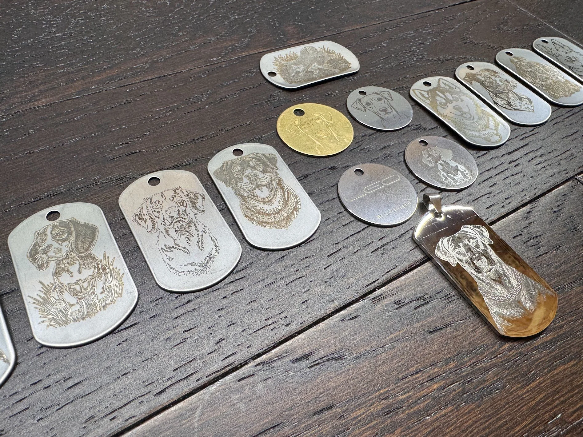 Dog Tags.jpg