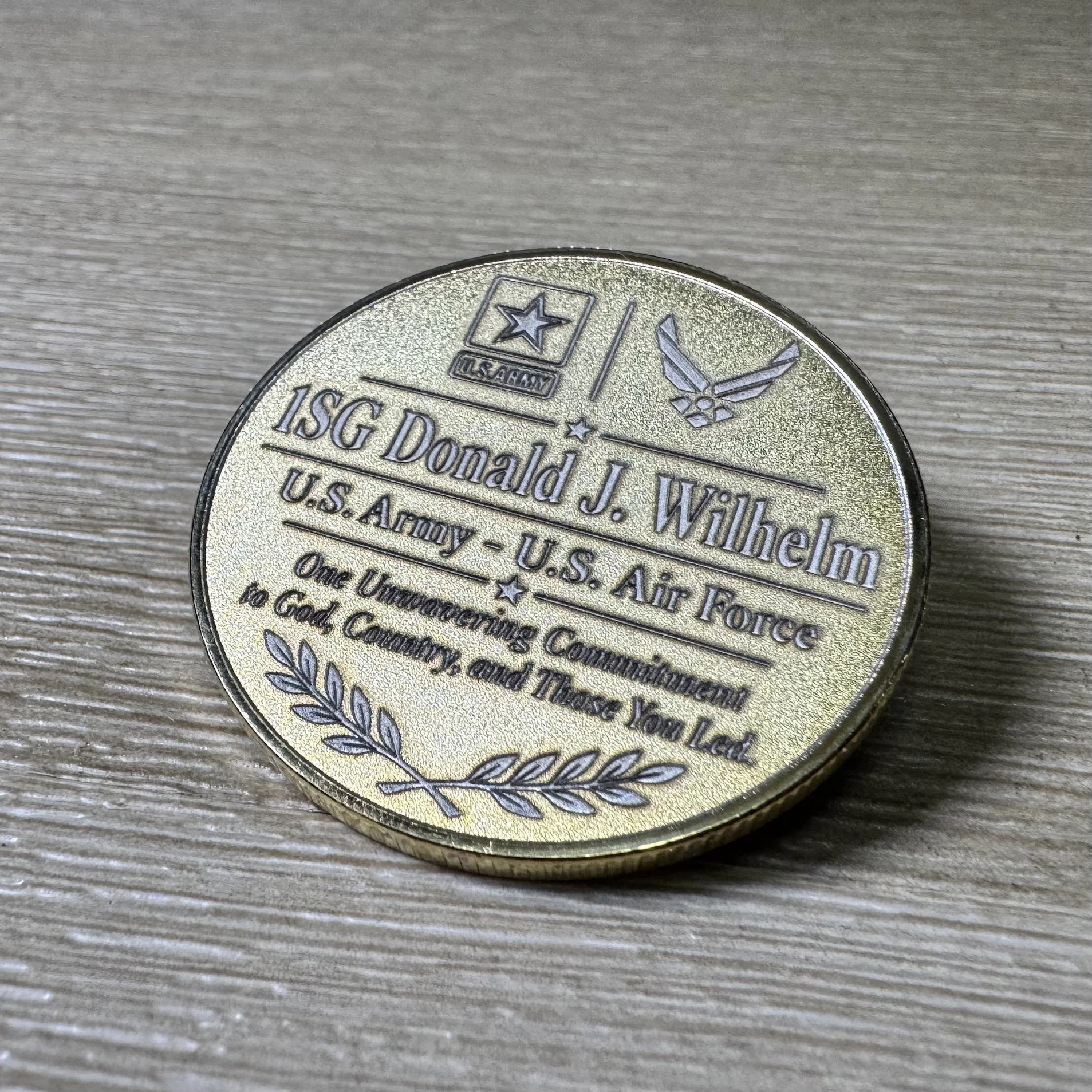 Challenge Coin Engraving.jpg