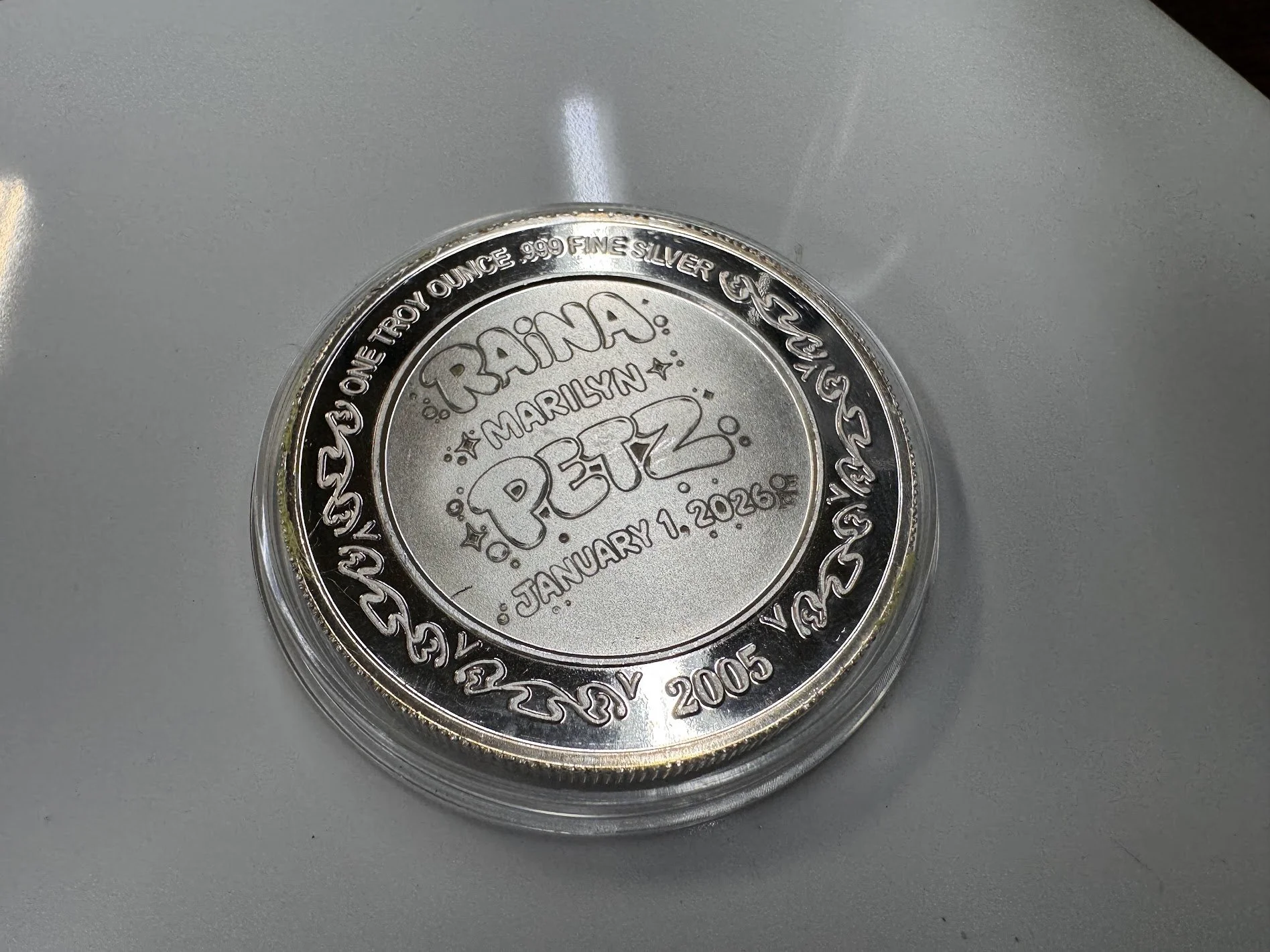 Silver Coin Engraving.jpg
