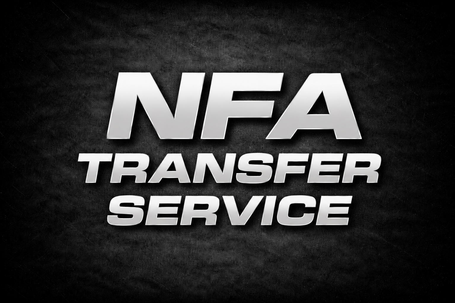 NFA Transfer Service.png