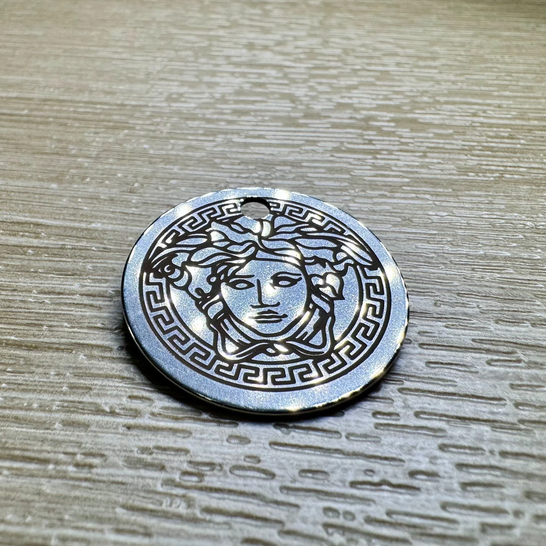 Custom Keychain engraving.jpg