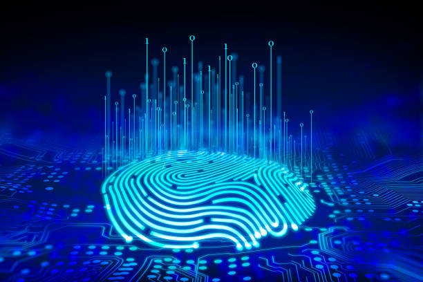 EFT Fingerprinting Services in Warren, Michigan for ATF eForms and NFA Applications