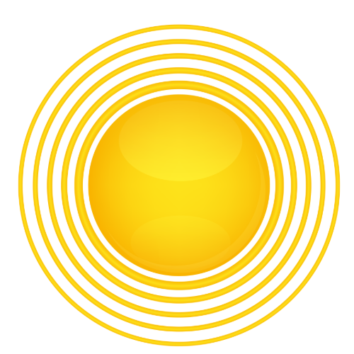 Billie Rae&#x27;s Sunshine Services 