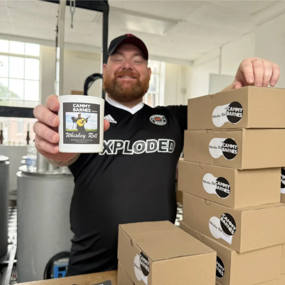 Cammy candle.001.jpeg