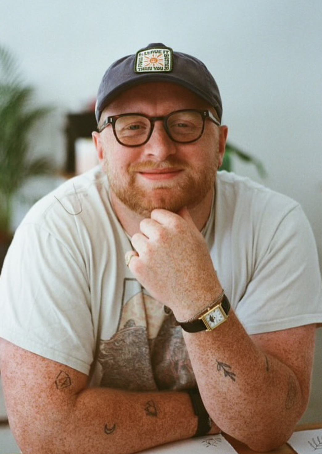 ogd-visuals-oscar-davies-videographer-gloucestershire